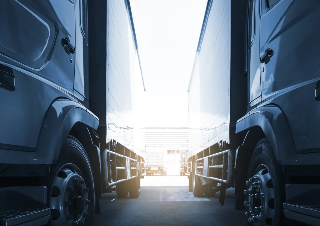 Tyre Replacement in Hertfordshire