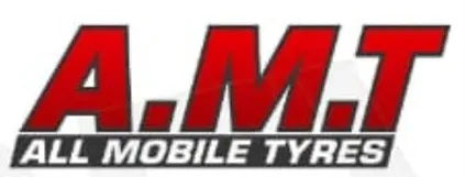 All Mobile Tyres - Mobile Tyre Fitting Hertfordshire